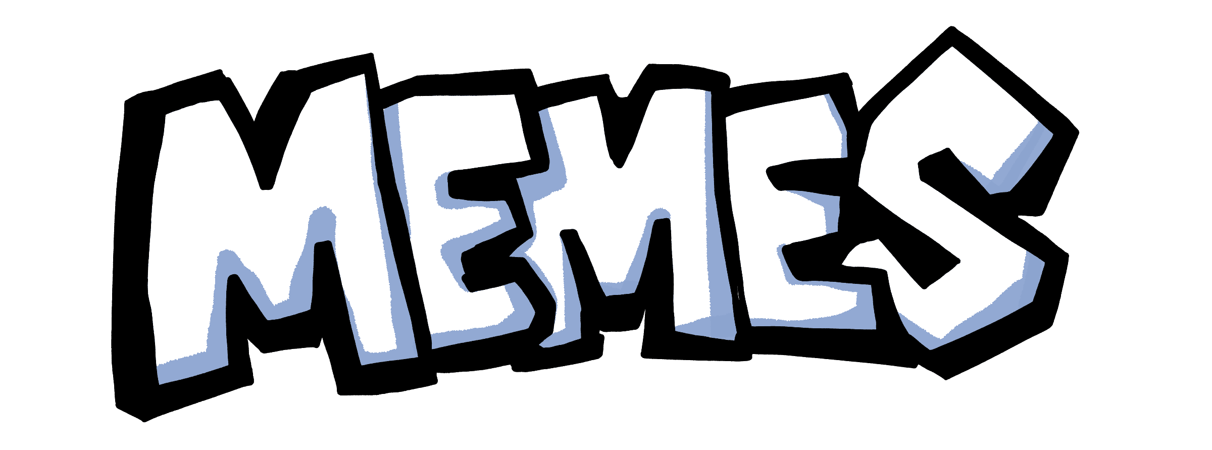 MEMES