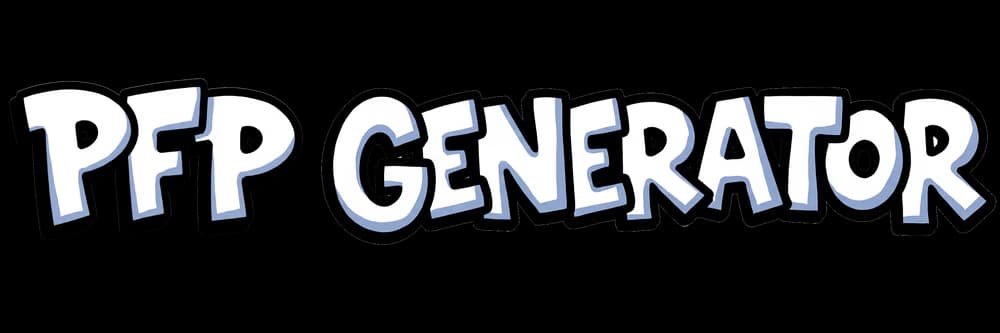 PFP GENERATOR